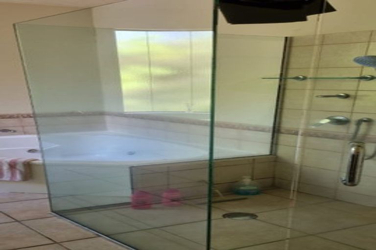 Photo of property in 20e Dundas Road, Riverside, Whangarei, 0112