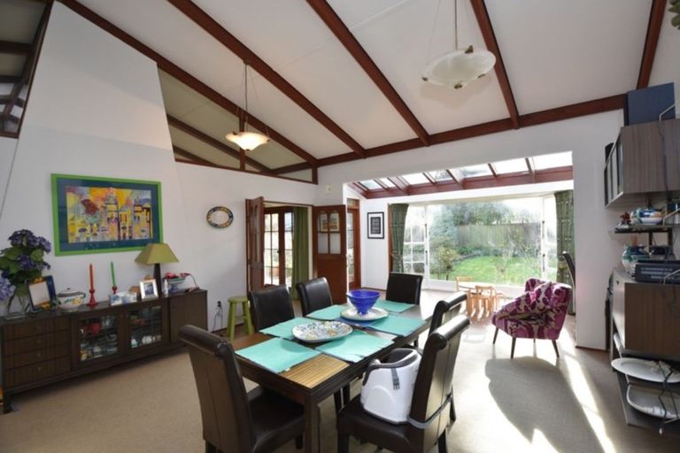 Photo of property in 25 Layard Street, Windsor, Invercargill, 9810