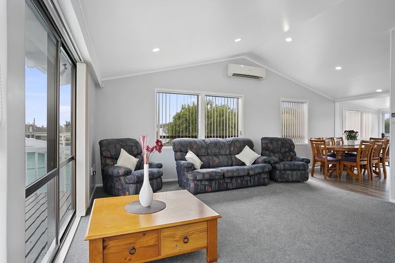 Photo of property in 18 Nikau Place, Matamata, 3400