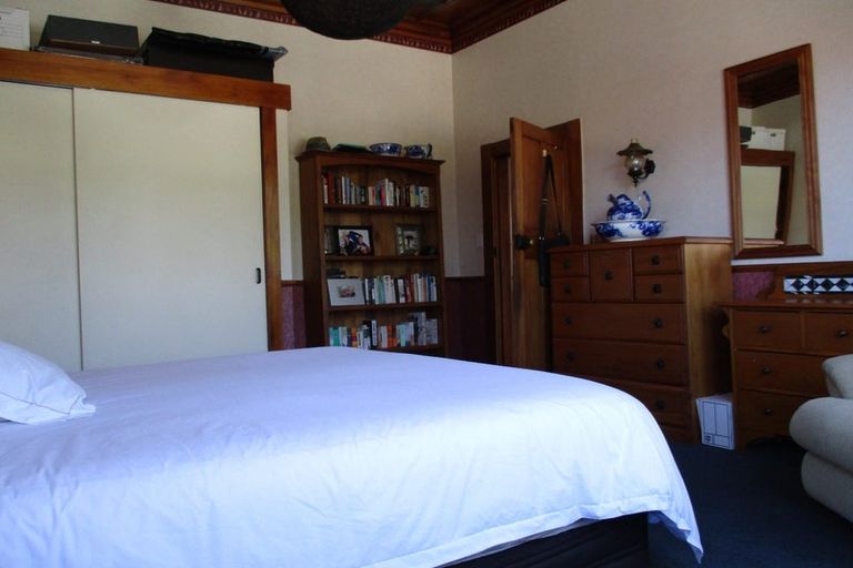 Photo of property in 700 Terrace Road, Parkvale, Hastings, 4122