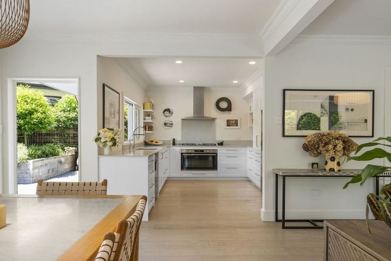 Photo of property in 45 Tui Street, Taupo, 3330