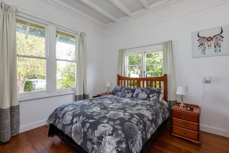 Photo of property in 805 Eaton Road, Saint Leonards, Hastings, 4120