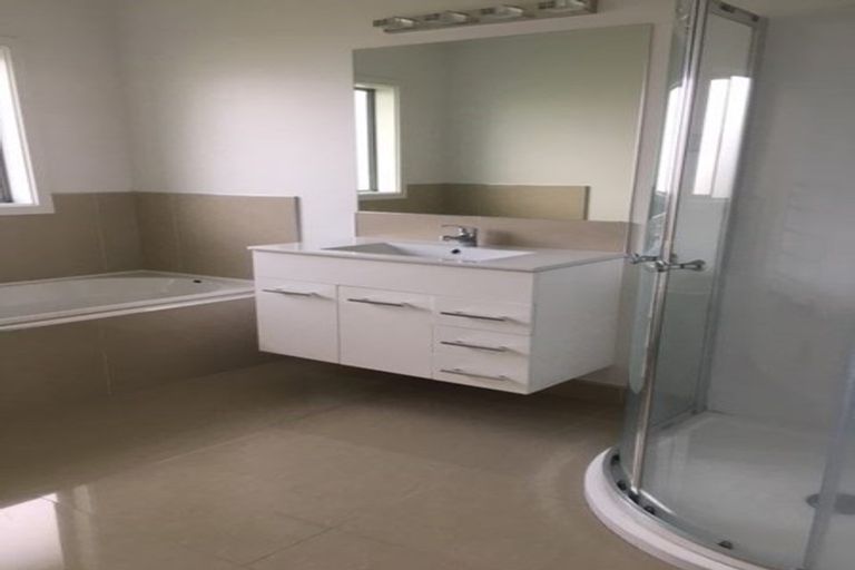 Photo of property in 13 West Thompson Street, Leamington, Cambridge, 3432