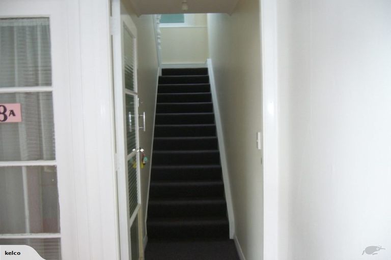 Photo of property in 78 Tasman Street, Mount Cook, Wellington, 6021