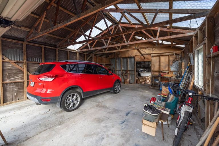 Photo of property in 47 Wilderness Road, Kaikoura Flat, Kaikoura, 7371