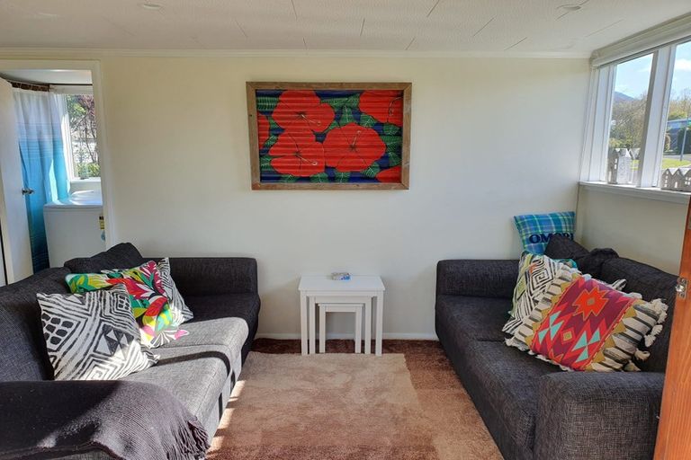 Photo of property in 51 Kaimanawa Street, Taupo, 3330