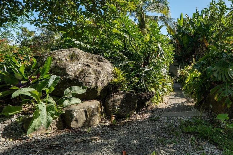 Photo of property in 189 Waikino Road, Karetu, Kawakawa, 0283