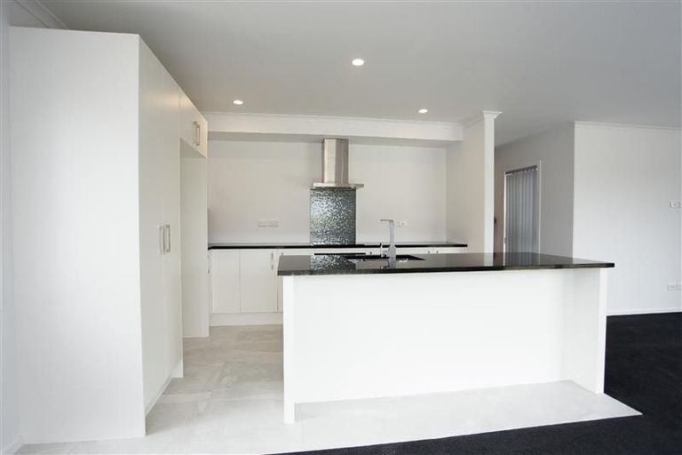 Photo of property in 22 Charlotte Crescent, Dinsdale, Hamilton, 3204