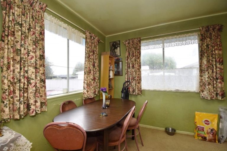 Photo of property in 34 Vernon Street, Kingswell, Invercargill, 9812