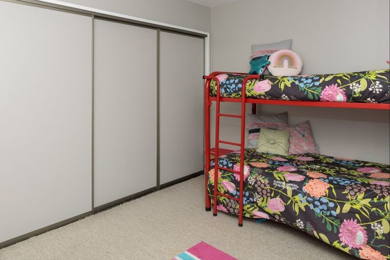 Photo of property in 199 Grove Place, Tinwald, Ashburton, 7700