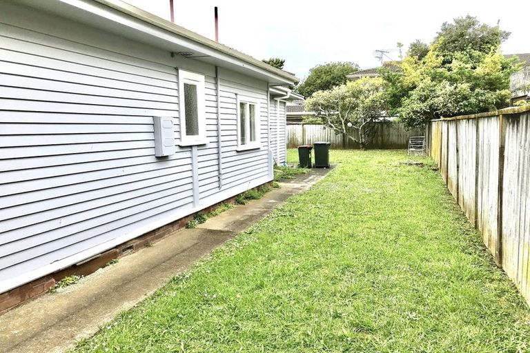 Photo of property in 324 Mount Albert Road, Mount Roskill, Auckland, 1041