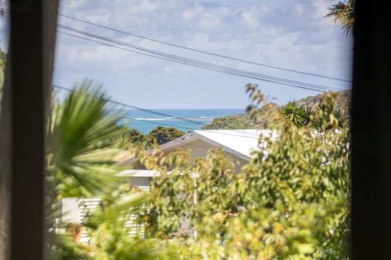 Photo of property in 29 Rose Street, Raglan, 3225