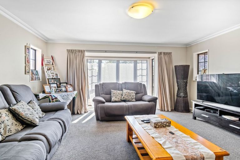 Photo of property in 9 Calverton Place, Halswell, Christchurch, 8025