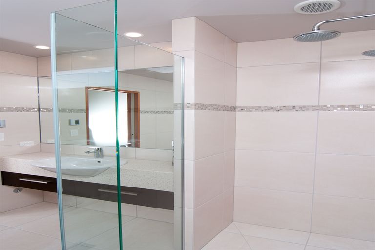 Photo of property in 5 Borneo Boulevard, Kerikeri, 0230