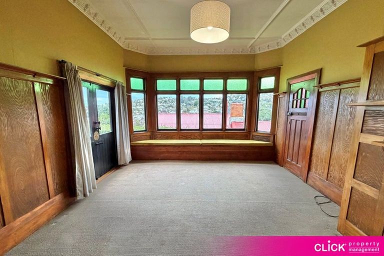 Photo of property in 46 Sydney Street, Caversham, Dunedin, 9011