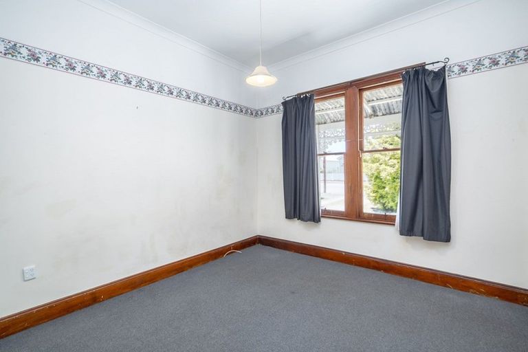 Photo of property in 79 Perry Street, Masterton, 5810