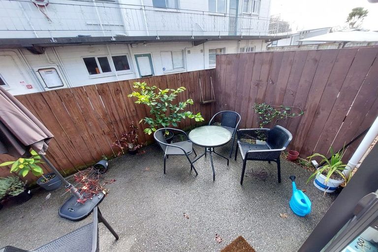 Photo of property in 2/30 Willoughby Street, Whitiora, Hamilton, 3200