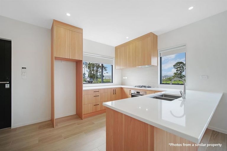 Photo of property in 54 Opoka Street, Papakura, 2110