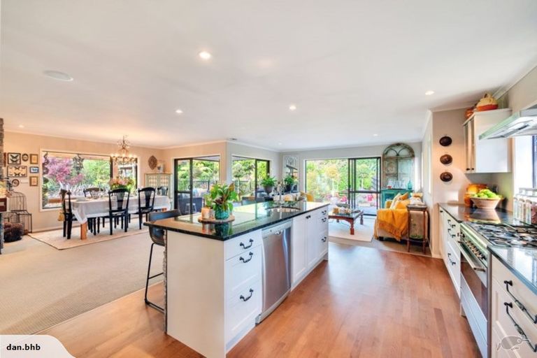 Photo of property in 173a Pinchgut Road, Kaukapakapa, 0873