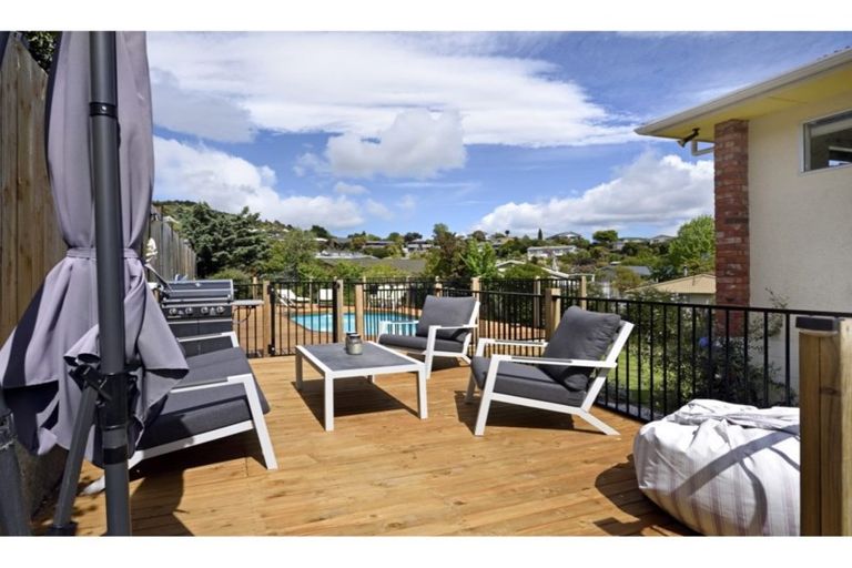 Photo of property in 29a Churchill Avenue, Richmond, 7020