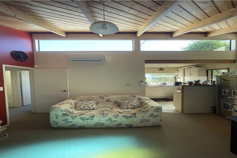 Photo of property in 5/38 Mahara Avenue, Birkenhead, Auckland, 0626