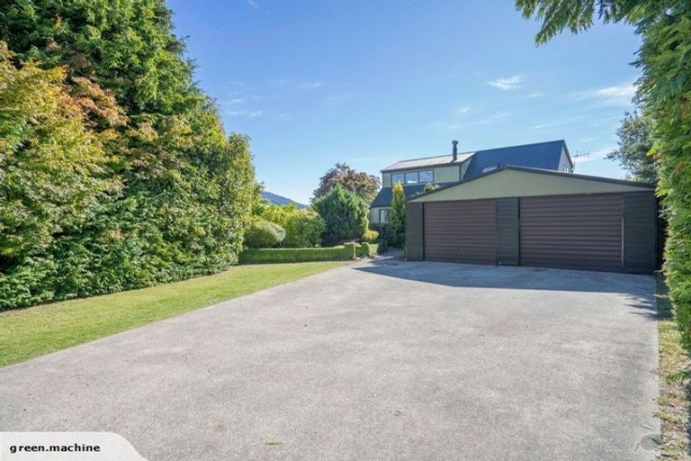 Photo of property in 57 Matai Street, Te Anau, 9600