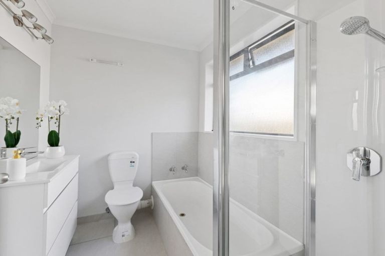 Photo of property in 488 Halswell Road, Halswell, Christchurch, 8025