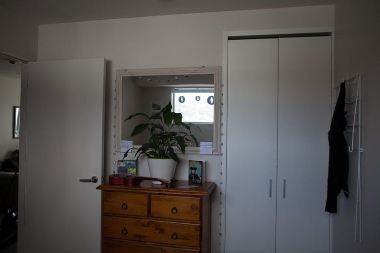 Photo of property in Soho Apartments, 1318/74 Taranaki Street, Te Aro, Wellington, 6011