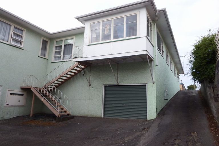 Photo of property in 14a Campbell Street, Whanganui, 4500