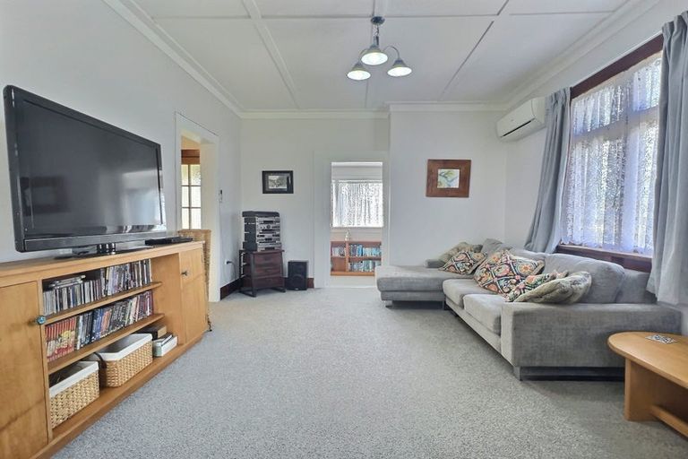 Photo of property in 20 Creagh Street, Te Awa, Napier, 4110