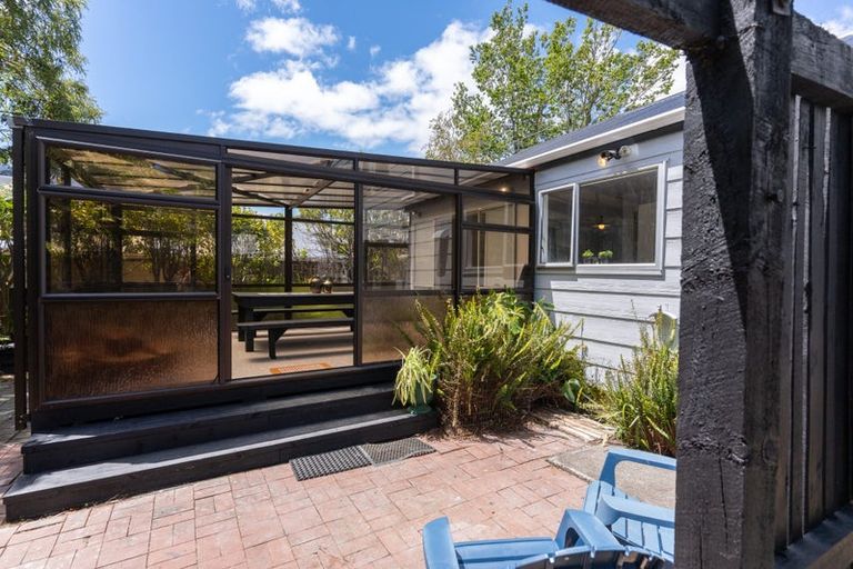 Photo of property in 6 Bowline Place, Whitby, Porirua, 5024