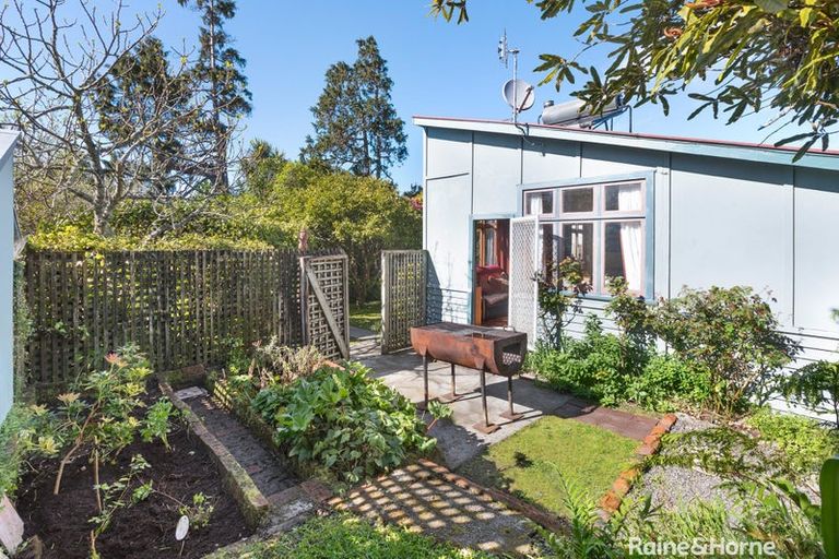 Photo of property in 7 Revans Street, Featherston, 5710