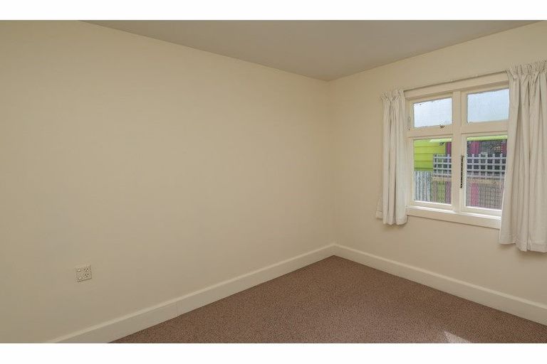 Photo of property in 180 Bordesley Street, Phillipstown, Christchurch, 8011