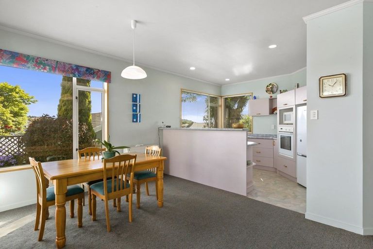 Photo of property in 19 Argyle Street, Mornington, Dunedin, 9011