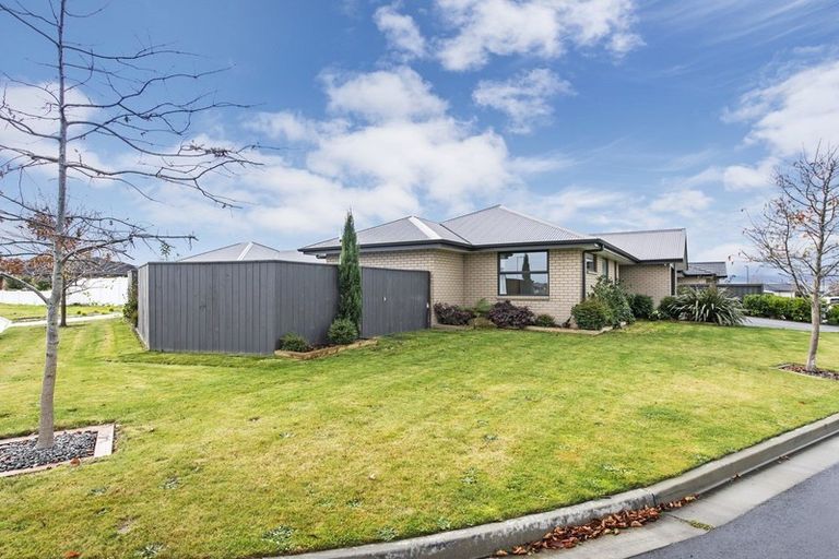 Photo of property in 77 Sunline Avenue, Lincoln, 7608