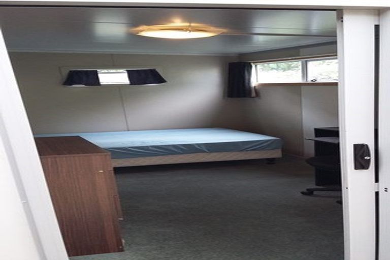 Photo of property in 4 Beaumont Street, Hamilton East, Hamilton, 3216