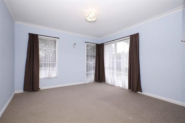 Photo of property in 206 Te Rapa Road, Beerescourt, Hamilton, 3200