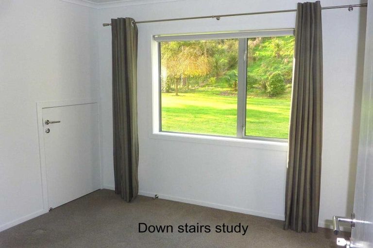 Photo of property in 34 Riverside Lane, Karapiro, Cambridge, 3494