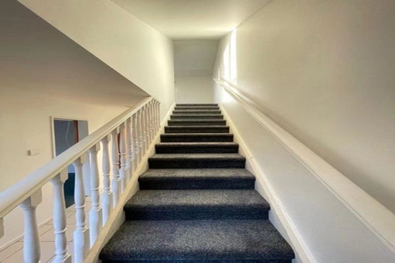 Photo of property in 12/1 Briar Way, New Lynn, Auckland, 0600