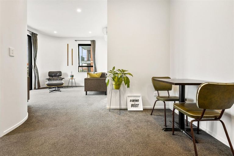 Photo of property in 105/77 Hobsonville Point Road, Hobsonville, Auckland, 0616