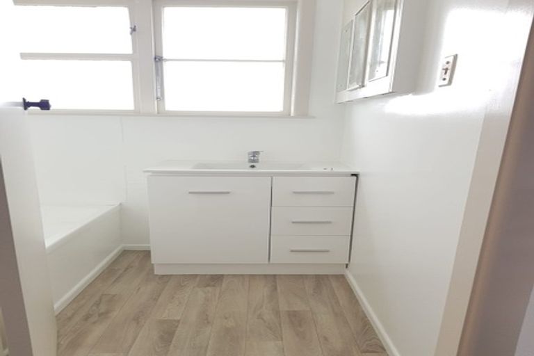 Photo of property in 25 Princes Street, Waihi, 3610