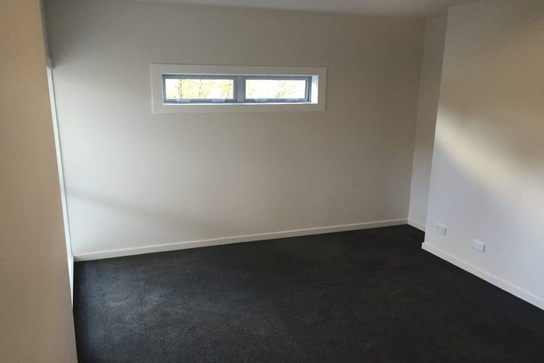 Photo of property in 1/54 Carlisle Road, Browns Bay, Auckland, 0630