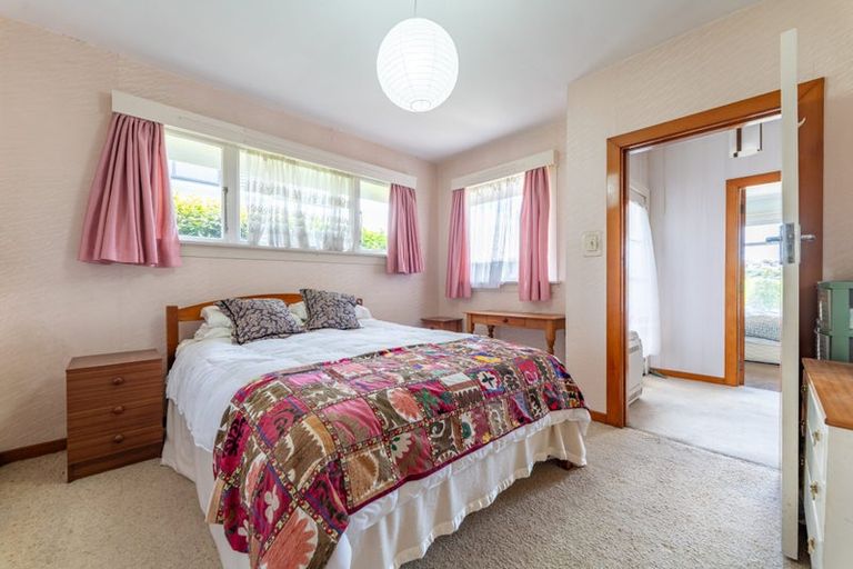 Photo of property in 159 Douglas Street, Highfield, Timaru, 7910