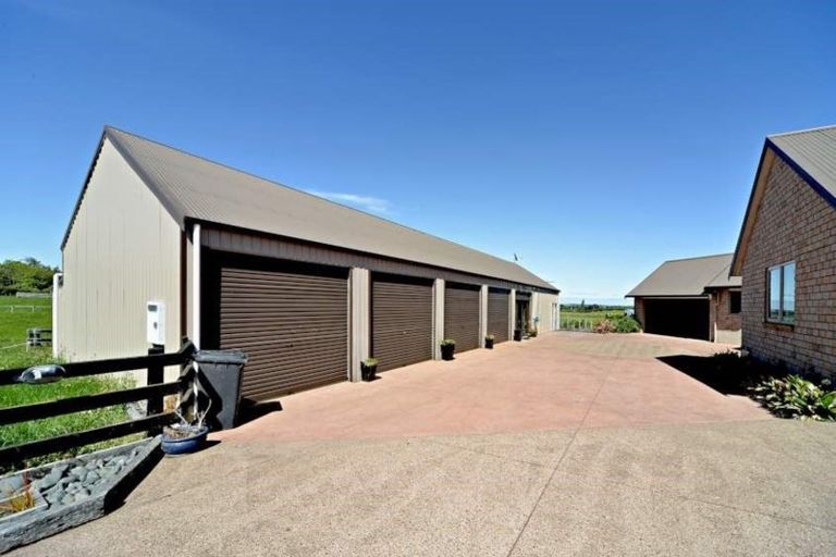 Photo of property in 67 Old Barn Road, Opaheke, Papakura, 2584