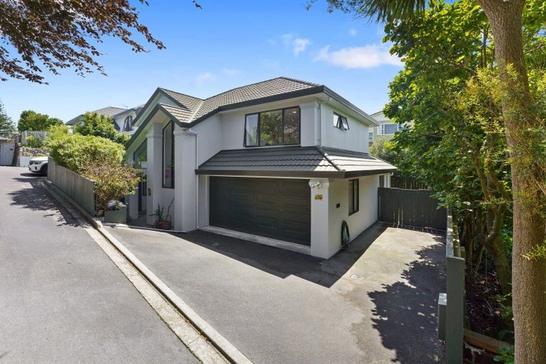 Photo of property in 23b Golf Road, Paraparaumu Beach, Paraparaumu, 5032