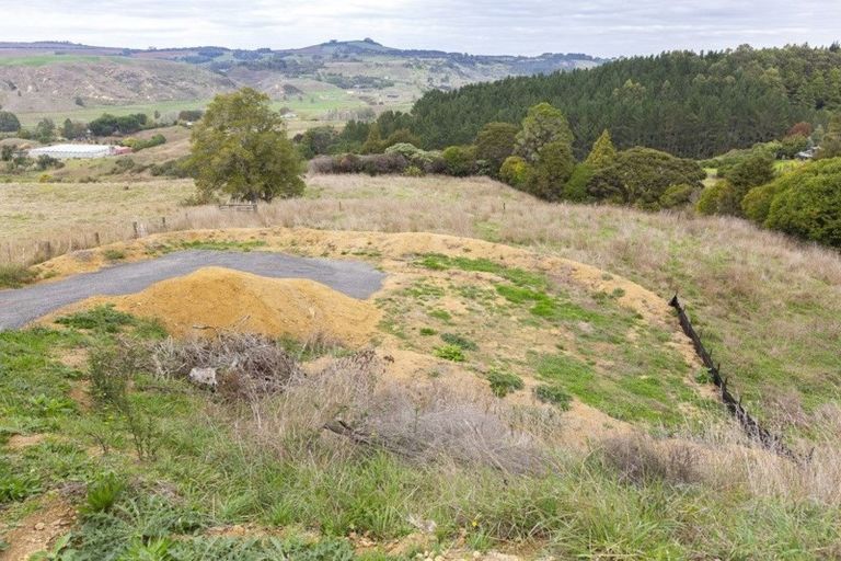 Photo of property in 173a Onewhero-tuakau Bridge Road, Onewhero, Tuakau, 2697