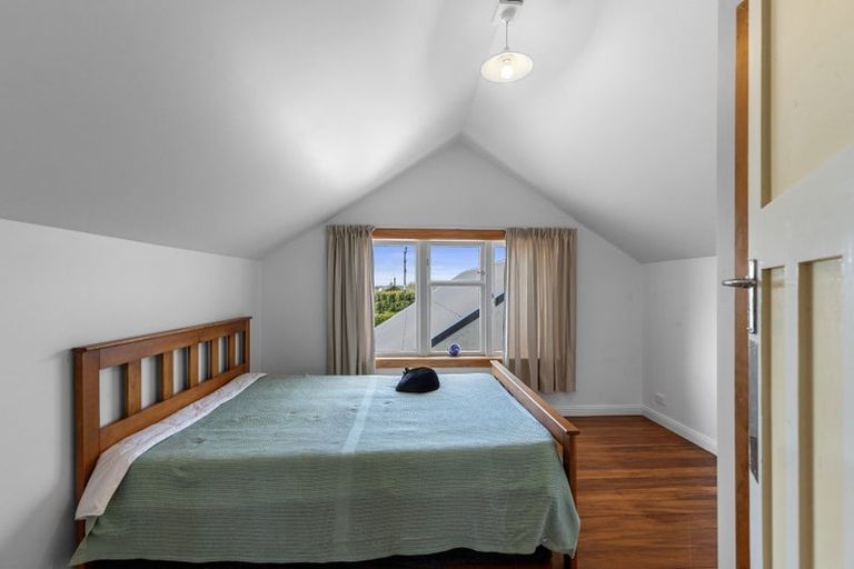 Photo of property in 102 Horotiu Road, Horotiu, Hamilton, 3288