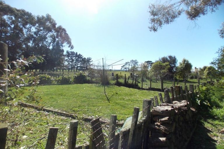 Photo of property in 347 Campbell Road, Bunnythorpe, Feilding, 4775