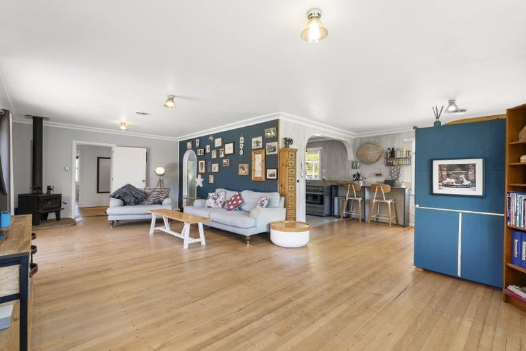 Photo of property in 1168 Pyes Pa Road, Pyes Pa, Tauranga, 3173