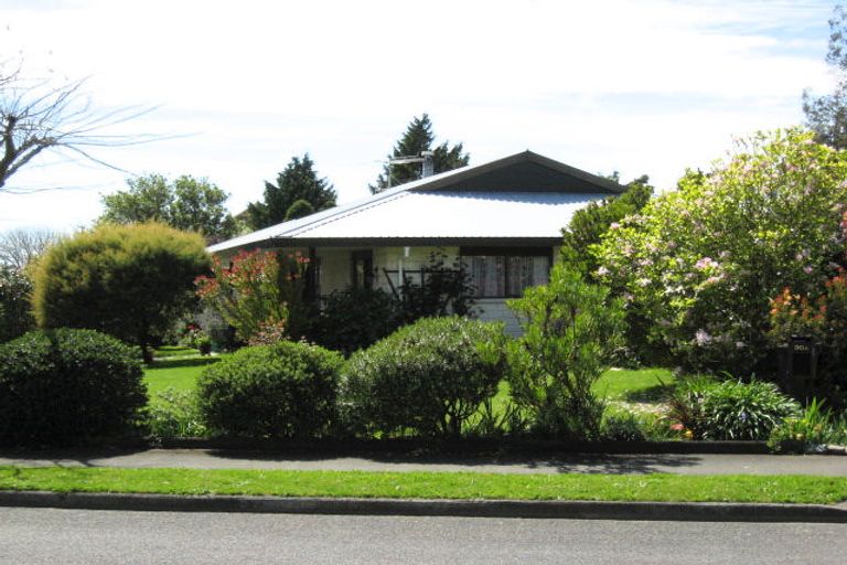 Photo of property in 30a Newman Avenue, Brightwater, 7022